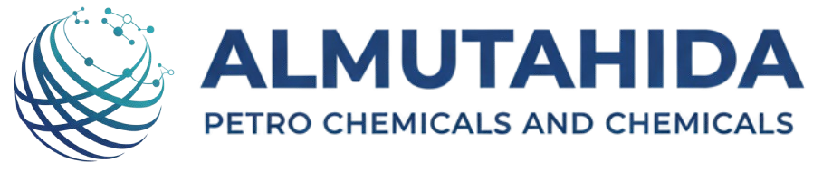 {"ar":"ALMUTAHIDA PETRO CHEMINCALS AND CHEMICALS","en":"ALMUTAHIDA PETRO CHEMINCALS AND CHEMICALS"}